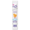 Crystal Light On the Go, Sunrise Orange, .16oz Packets, 30/Box