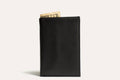 Trifold Wallet by Kiko Leather