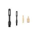 126-Piece: Universal Gun Cleaning Kit by DailySale