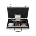 126-Piece: Universal Gun Cleaning Kit by DailySale