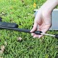 126-Piece: Universal Gun Cleaning Kit by DailySale