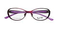 Morel Lightec 7039l Eyeglasses by ModaFrames