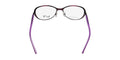 Morel Lightec 7039l Eyeglasses by ModaFrames