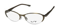 Lightec 7037l Eyeglasses by ModaFrames