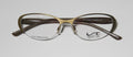 Lightec 7037l Eyeglasses by ModaFrames