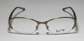 Lightec 7037l Eyeglasses by ModaFrames