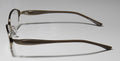 Lightec 7037l Eyeglasses by ModaFrames