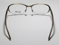 Lightec 7037l Eyeglasses by ModaFrames