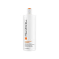 Paul Mitchell Color Care Color Protect Daily Conditioner 33.8 oz by Pasteur Pharmacy