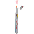 Uchida Le Plume Permanent Markers by ShopSketchBox