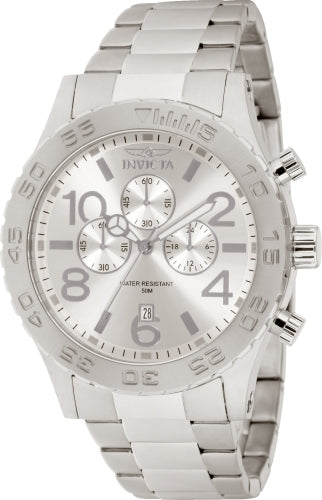 Invicta Men's Specialty by Bids.com