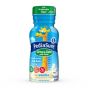 PediaSure Grow & Gain with Fiber – Therapeutic Nutrition, Vanilla (8 fl oz) by Pasteur Pharmacy