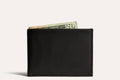 Classic Bifold by Kiko Leather