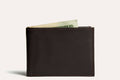 Classic Bifold by Kiko Leather