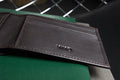 Classic Bifold by Kiko Leather