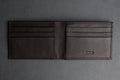 Classic Bifold by Kiko Leather