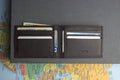 Classic Bifold by Kiko Leather