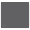 Allsop Accutrack Slimline Mouse Pad, 8.75 x 8, Graphite