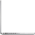 Apple MacBook Pro MC024LL/A 17" 8GB 256GB (Refurbished) by DailySale