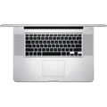 Apple MacBook Pro MC024LL/A 17" 8GB 500GB (Refurbished) by DailySale
