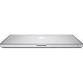 Apple MacBook Pro MC024LL/A 17" 8GB 256GB (Refurbished) by DailySale