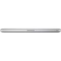 Apple MacBook Pro MC024LL/A 17" 8GB 256GB (Refurbished) by DailySale