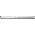 Apple MacBook Pro MC024LL/A 17" 8GB 500GB (Refurbished) by DailySale