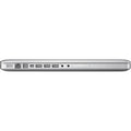 Apple MacBook Pro MC024LL/A 17" 8GB 500GB (Refurbished) by DailySale