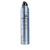 Bumble and Bumble Thickening Dryspun Texture Spray 340ml