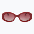 Deco by Jaxy Eyewear