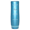 L'anza Healing Moisture Kukui Nut Conditioner 8.5 Oz