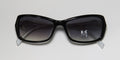 Koali 6996k Sunglasses by ModaFrames