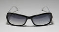 Koali 6996k Sunglasses by ModaFrames