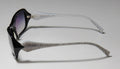 Koali 6996k Sunglasses by ModaFrames