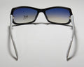 Koali 6996k Sunglasses by ModaFrames