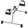 Compass Health Carex Pedal Exercisers