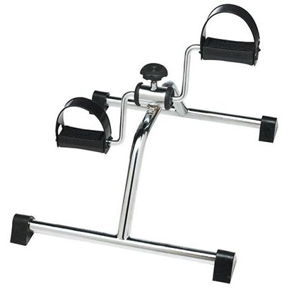 Compass Health Carex Pedal Exercisers by Pasteur Pharmacy