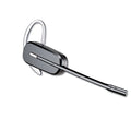 poly CS540 Monaural Convertible Wireless Headset