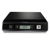 DYMO M10 Digital USB Postal Scale, 10 lb Capacity