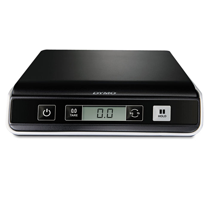 DYMO M10 Digital USB Postal Scale, 10 lb Capacity