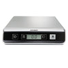 DYMO M25 Digital USB Postal Scale, 25 lb Capacity
