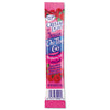 Crystal Light Flavored Drink Mix, Raspberry Ice, 30 .08oz Packets/Box