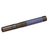 Quartet Classic Comfort Laser Pointer, Class 3A, Projects 1,500 ft, Blue