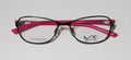 Lightec 6961l Eyeglasses by ModaFrames