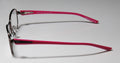 Lightec 6961l Eyeglasses by ModaFrames
