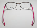 Lightec 6961l Eyeglasses by ModaFrames
