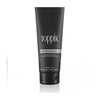 Toppik Hair Building Shampoo 8.5 Oz