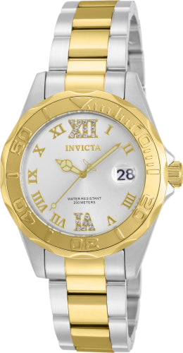 Invicta Women's Pro Diver by Bids.com