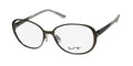 Lightec 7010l Eyeglasses by ModaFrames