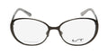 Lightec 7010l Eyeglasses by ModaFrames